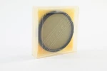 Hasselblad 51603 Bay 3X Pl -1.5 (lin) Polarizer Filter #G345. Fixed Price $63.13.