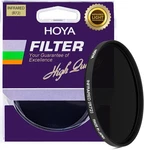 Hoya 46MM Infrared R72 Glass Filter From 760NM And 860NM. U.s. Authorized Dealer. Fixed Price $52.90.