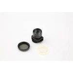 Olloclip Iphone 5/5S Telephoto + Circular Polarizing Lens System - SKU#1680395. Fixed Price $11.02.