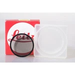 Leica 13370 Leitz Circular Polarizing Filter Series Vii. Fixed Price $45.44.
