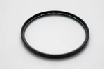 B+w 72MM Uv Haze Slim Mrc 010M 1X Filter F-pro Schott Glass Germany. Fixed Price $12.99.