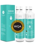 W10295370A Water Filter Replacement Compatible With Whirlpool Every-drop Filt.... Fixed Price $23.40.