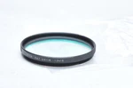 Leica Uv/ir Lens Filter E67 67MM 13415. Fixed Price $89.99.