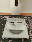 Hoya 62MM Alpha Circular Polarizer Cpl Crpl Cir-pl Glass Filter. Fixed Price $29.95.