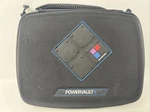 Powervault Battery Charging Case For Gopro Hero 3 & 4 Works!. Fixed Price $26.00.
