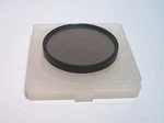Leica No. 13370 Series Vii P-cir Drop Polarizing Filter Minty Clean Case. Fixed Price $38.50.