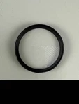 Leica E39 Uva Ii Lens Filter 13030. Fixed Price $80.00.