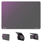 Neewer ND1.2 Square Filter 4"X5.65" Neutral Density For Camera Lens. Fixed Price $41.99.