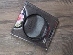 Bower High Quality Digital Multi Coated Pro Dhd Uv Filter 67MM Made In Japan. Fixed Price $6.03.