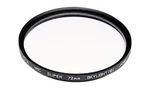 Hoya 72MM Skylight 1B Hmc Multi-coated Glass Filter (A-72SKY-GB). Fixed Price $69.99.