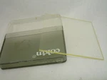 Cokin 083 Diffuser 1 (A830) Series Square France Soft Focus Diffusion. Fixed Price $8.90.