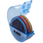 Maven Filters 82MM Color Coded Magnetic Set. Fixed Price $499.00.