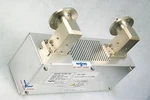 Nagano Heater FILTER-TW2 NFH-247 Free Ship. Fixed Price $500.00.
