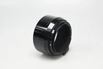 Genuine Nikon HS-10 Lens Hood Shade 52MM Snap-on For 85MM 105MM F2.5 #G707. Fixed Price $12.37.