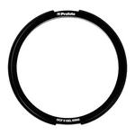 Profoto Ocf Ii Gel Ring. Fixed Price $70.00.