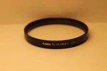 1YRWARRANTY Canon 72MM Uv Haze Filter Lens Protector Fits Any Thread. Fixed Price $16.95.