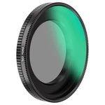 Cpl Anti-glare Filter,circular Polarizer Lens For Rove R2-4K,R2-4K PRO,R2-4K .... Fixed Price $48.55.