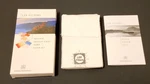 Lee Neutral Density 0.3, 0.6, 0.9 Grad Hard Set 4X6/100MM 150MM. Fixed Price $179.99.