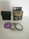 Bower Digital Filter Kit (DFK52C3). Fixed Price $69.99.