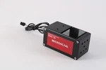 Nerlite NER-011660590G Smart Series Doal 50 Microscan. Fixed Price $23.77.