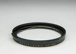 Hasselblad 40711 Step Up Ring D.60 To D.50. Fixed Price $68.70.