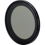 New Schneider 77MM True-match Vari-nd Mk Ii Thread Filter Mfr #68-032177. Fixed Price $256.50.