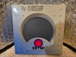 B+w Uv/haze 52MM Circular Camera Lens Filter Clear Threaded 010M 26923. Fixed Price $19.99.