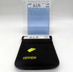 Tiffen X 5.65" Color Conversion / Light Balancing Filter Mfr #4565082B. Fixed Price $300.00.