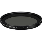 Promaster 62MM Variable Nd Filter - Basis. Fixed Price $54.95.