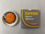 Tiffen 55MM 85B Color Conversion Filter. Fixed Price $20.00.