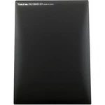 New Tokina 4X5.65" Pro Irnd 0.9 Filter (3-STOP) Mfr #PNDS-094565. Fixed Price $475.00.