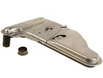 For Oldsmobile Silhouette Automatic Transmission Filter Kit Ac Delco 26347KYYN. Fixed Price $57.74.