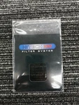 Formatt Filter HITECH100 ND0.3 Grad Used. Fixed Price $126.34.