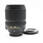 Nikon Nikkor Af-s 18-140MM F3.5-5.6 G Ed Vr Dx Lens Afs *read Notes #290. Fixed Price $138.03.