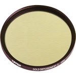 Tiffen 49MM Gold Diffusion/fx Filter 49GDFX3. Fixed Price $53.90.
