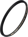 Nikon AR-PF72 Arcrest Protection Filter 72MM. Fixed Price $150.00.