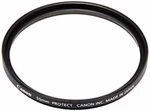 Canon 55MM Filter Protector 8269B001AA. Fixed Price $53.61.