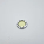 Kodak FI/27 1.5X Vintage Filter Genuine #032. Fixed Price $15.00.
