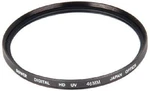 Bower 46MM Digital High Definition Uv Filter. Fixed Price $9.99.