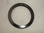 Genuine Cokin Series 52MM Filter Holder Adapter Ring. Fixed Price $7.80.