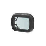 Multi-layer Coated Optical Glass Mrc-uv Filter Lens For Dji Mini 4 Pro Drone Mm. Fixed Price $11.67.