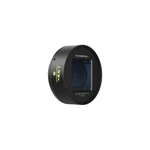 Freewell 1.33X Blue Anamorphic Lens. Fixed Price $129.99.