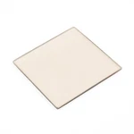 Tiffen 4X4 81C Warming Glass Filter. Fixed Price $116.00.