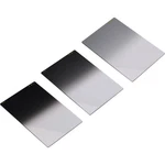 Lee 4X6" Neutral Density Graduated Soft Resin Set (graduate 0.3. Fixed Price $1013.63.