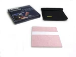 Tiffen 6.6X6.6" Fl-b Flourescent Lens Filter For Tungsten Film 6666FLB. Fixed Price $105.00.