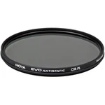 New Hoya 37MM Evo Antistatic Circular Polarizer Filter, Usa Dealer #20564. Fixed Price $48.95.