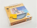 Promaster 55MM Circular Polarizer Filter (#6957). Fixed Price $9.99.