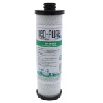 Waterpur & Clear Choice Replacement Rv Filter By Neo-pure NP-KW1. Fixed Price $21.27.