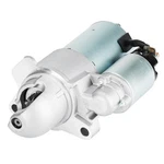 Starter For Buick Allure & Lacrosse Cadillac Sts 2005, Rendezvous.... Fixed Price $86.65.