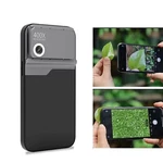 Dauerhaft 400X Microscope Lens, Quick Focus Simple Phone Chut.... Fixed Price $37.10.